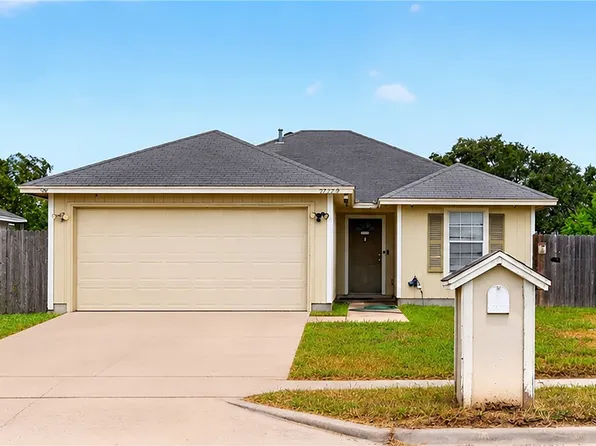 5742 Skylark Dr, Corpus Christi, TX 78408