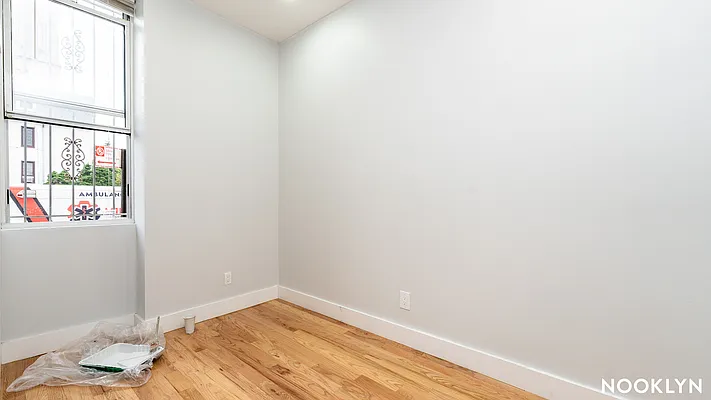 Rented by Nooklyn NYC LLC | media 17