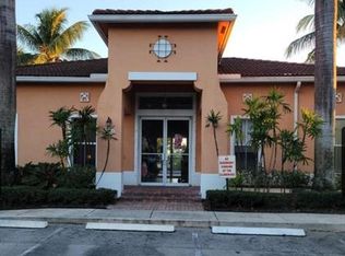 3557 Forest Hill Blvd APT 55, Palm Springs, FL 33406
