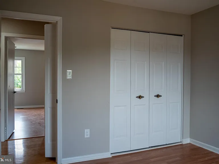 3970 Bradwater St — Photo 23