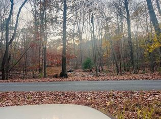 6396 Dry Hollow Rd, Salem, VA 24153