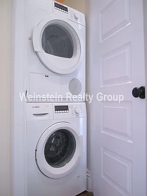 Rented by Weinstein Realty Group | media 26