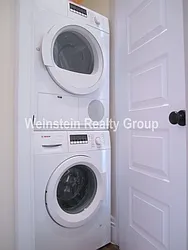 Rented by Weinstein Realty Group