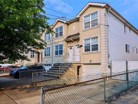 2nd image of 132 Winham Ave