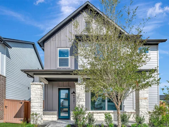 6430 Haltwhistle Ln, Katy, TX 77449
