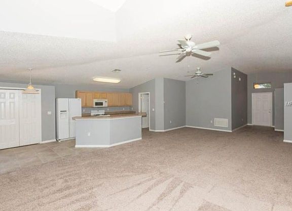 3rd image of 514 Jessamine Dr