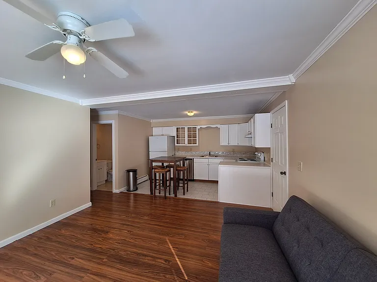 591 Warren Wright Rd #B — Photo 1