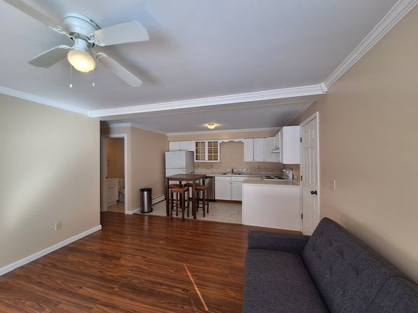 591 Warren Wright Rd #B