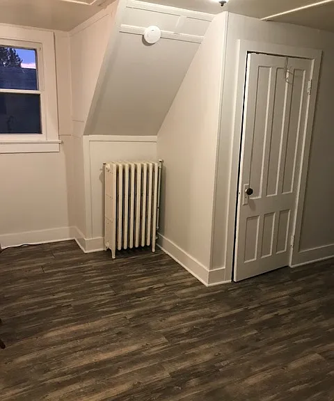 20 Grove Ave #3B — Photo 10