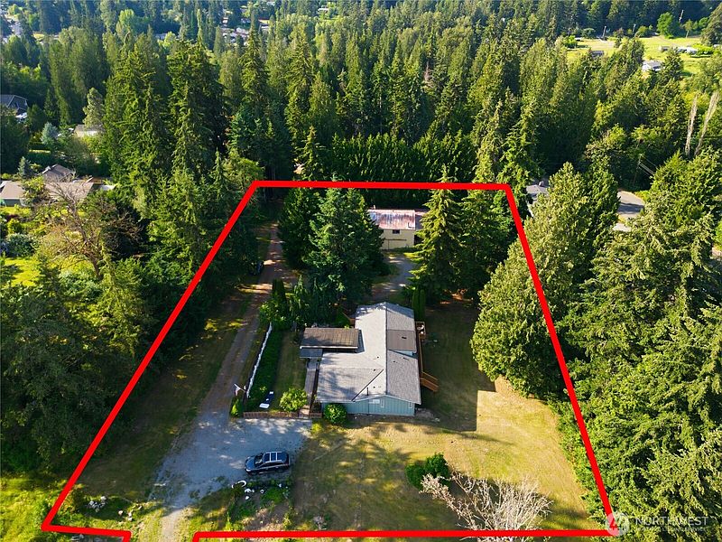 3rd image of 415 118th Avenue E Lot 3