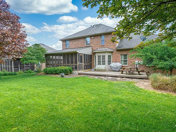 3rd image of 3216 Brighton Place Dr