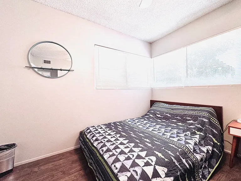 S William Miller Dr — Photo 33