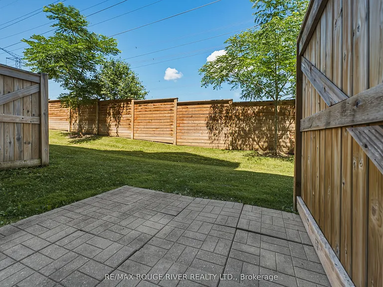 2669 Deputy Minister Path — Photo 37