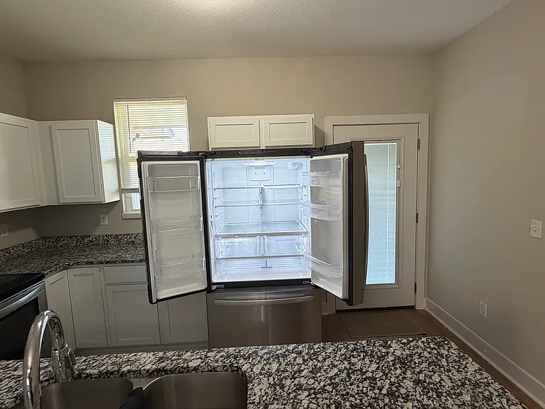 8123 E 34th Ct S #8123 — Photo 10