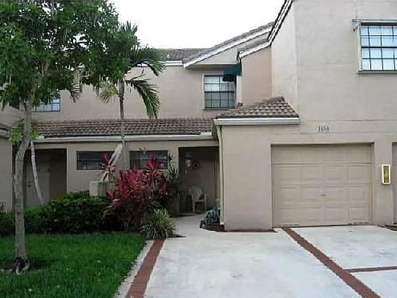 2nd image of 1668 Cypress Pointe Drive #1668