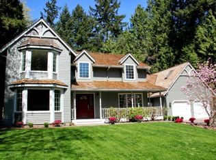 18216 NE 146th Way, Woodinville, WA 98072
