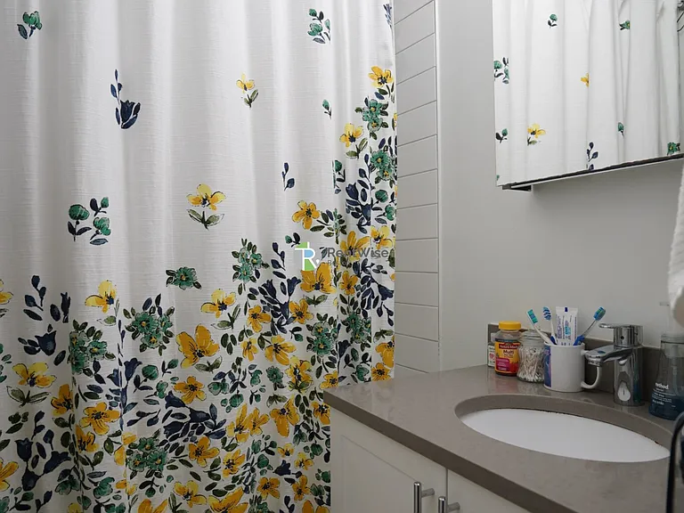 83 Harvard Ave #20 — Photo 6