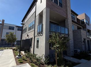 128 Jack, Irvine, CA 92618