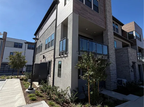 128 Jack, Irvine, CA 92618