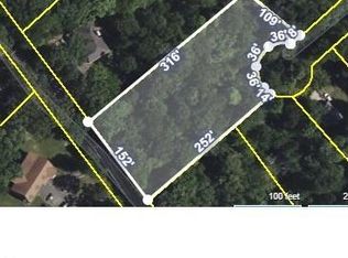 Snowshoe Trl #2, East Stroudsburg, PA 18302