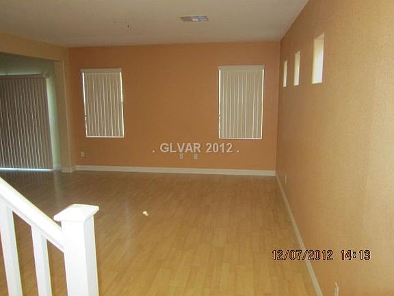 3rd image of 8068 Farthings Hill Dr