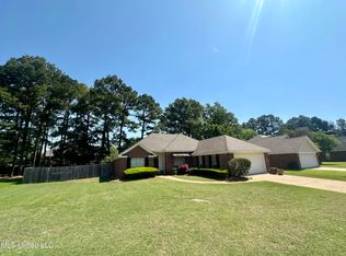 104 Old Gin Cv, Madison, MS 39110