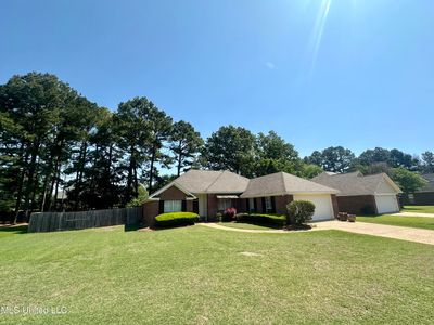 104 Old Gin Cv, Madison, MS, 39110