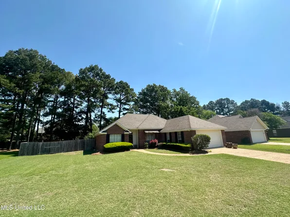 104 Old Gin Cv, Madison, MS 39110