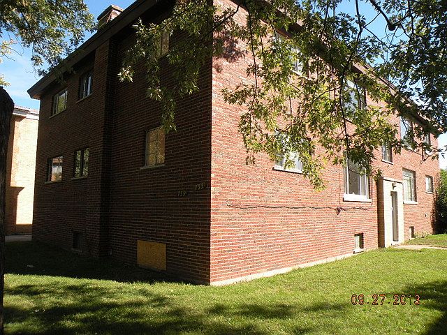 1st image of 755 N Linden Ave #202