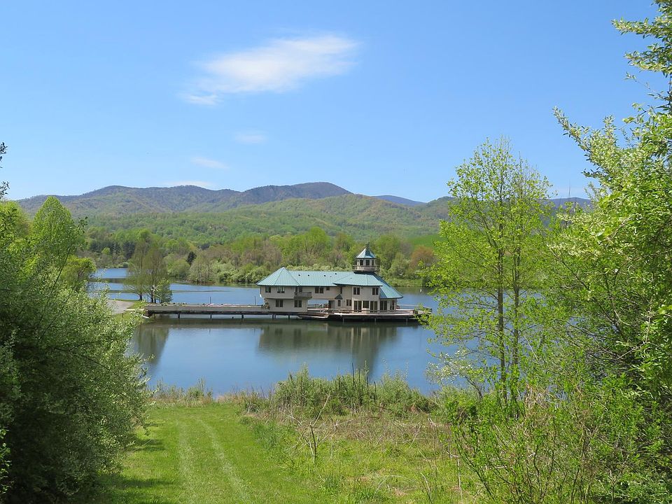 115 Seven Islands Refuge Ln, Woodville, VA 22749 Zillow