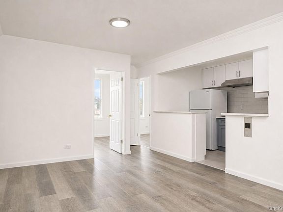 4th image of 42-26 81st Street #7I