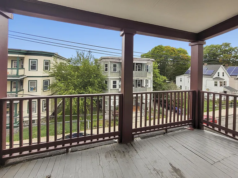 108 Callender St #3 — Photo 11