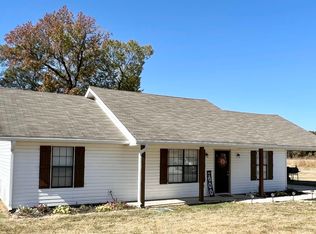 15 Mallard Cv, Henning, TN 38041