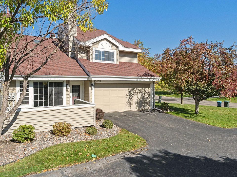 1st image of 2185 Shenandoah Ct Unit H