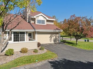 2185 Shenandoah Ct UNIT H, Minneapolis, MN 55447