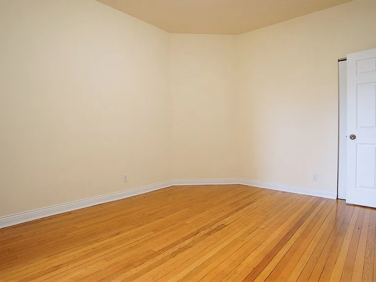 2453 Spaulding LLC — Photo 7