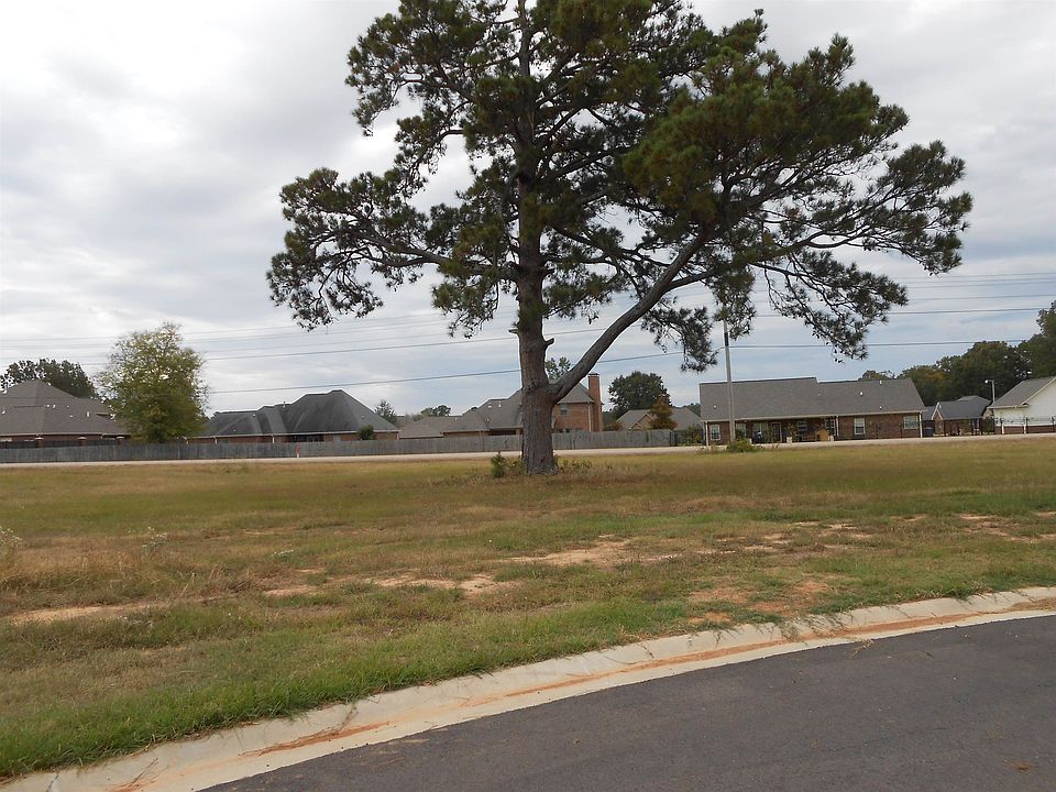 1st image of 5608 Spearhead Ln