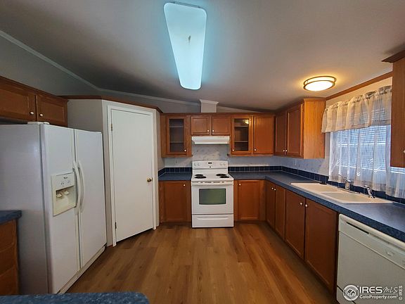 5th image of 10608 Bald Eagle Cir #279