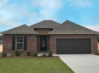 315 Topeka Rd, Pensacola, FL 32514