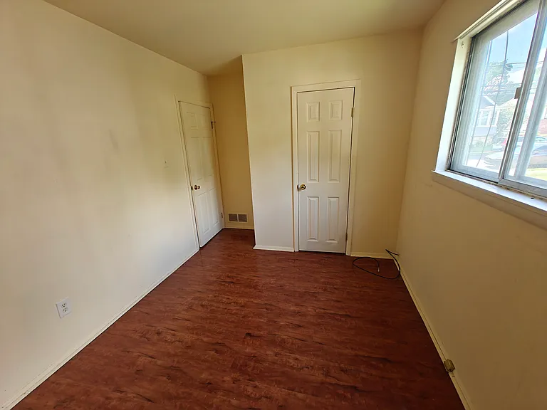 1705 Ferndale Ave #A — Photo 11