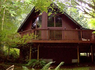 81555 Layton Rd, Seaside, OR 97138