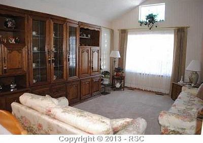 3rd image of 6640 Apricot Ln