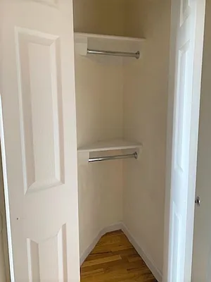 Rented by City & Suburban | media 15