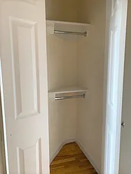 Rented by City & Suburban