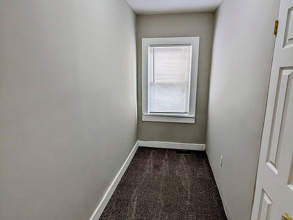 Freeman St_12052023