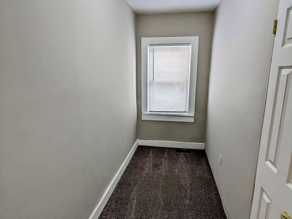 Freeman St_12052023
