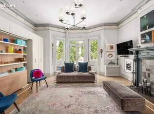 341 W 87th St APT 1F, Manhattan, NY 10024