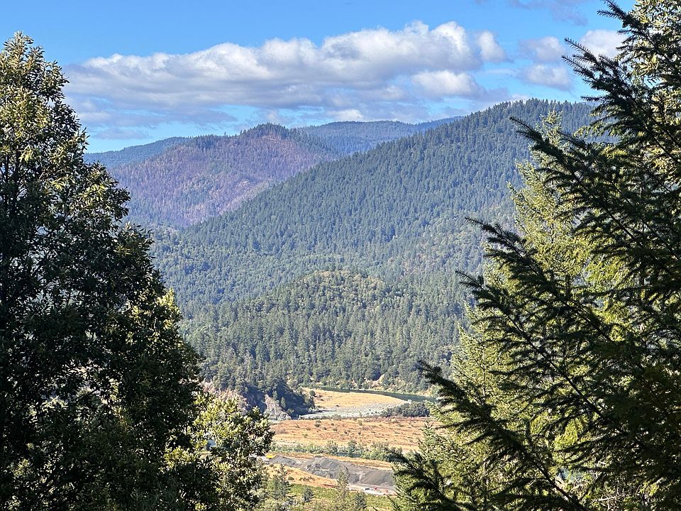 1st image of 9.5 Acres Hwy #299