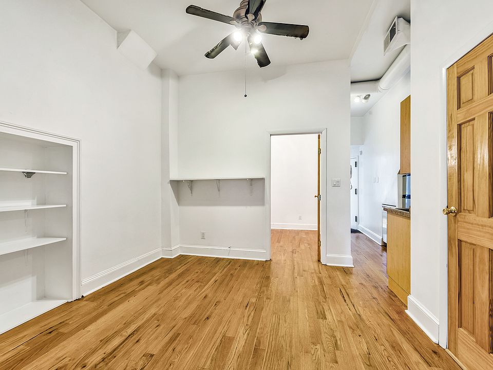 1st image of 203 E 82nd St #2C