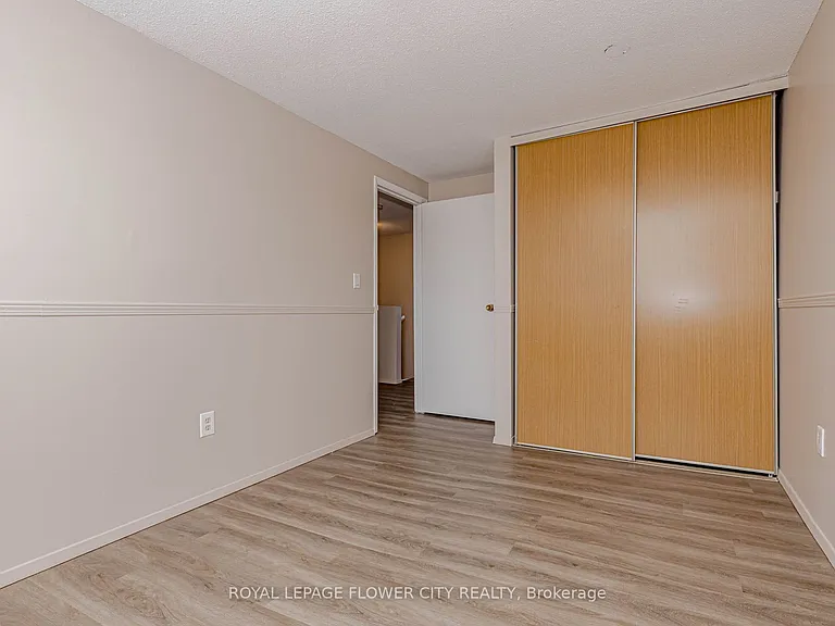 195 Denistoun St #188 — Photo 22
